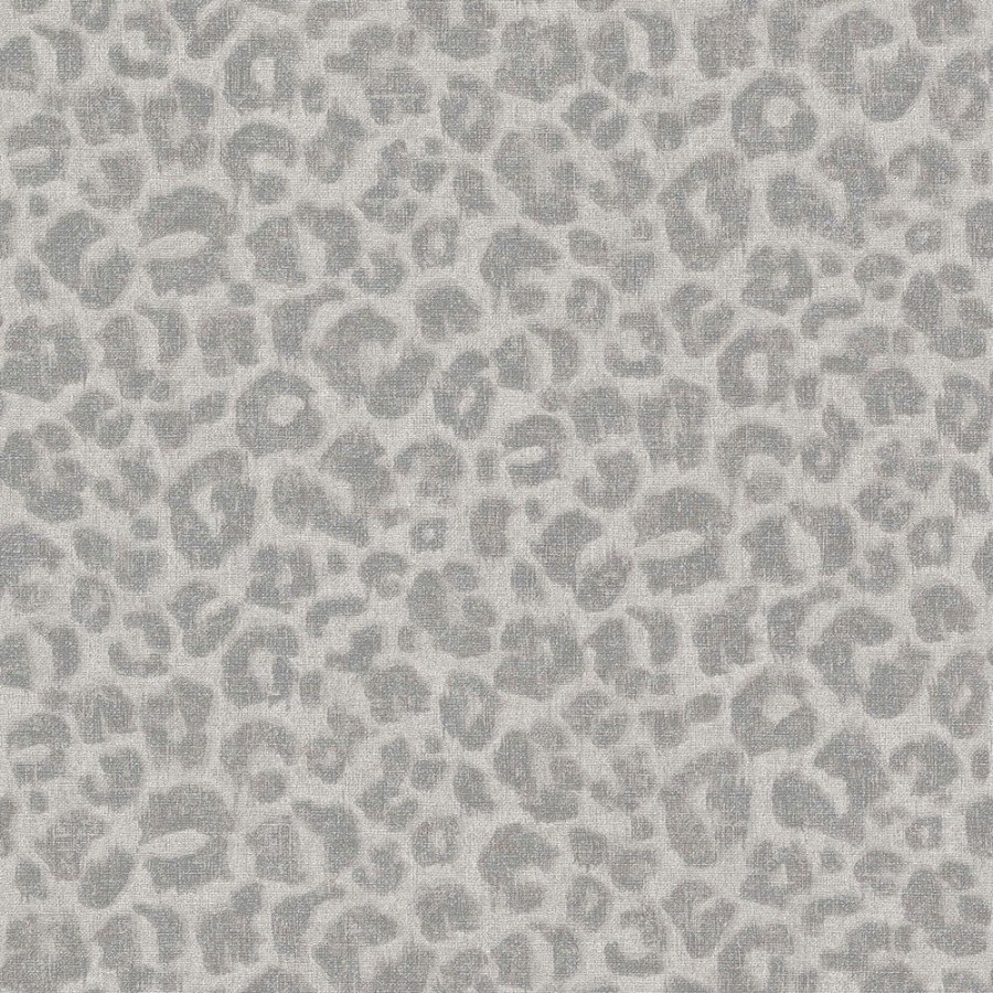Flis tapeta za zid BN 220140 | Panthera | Ljepilo besplatno