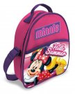 Termo vrećica Minnie Summer Ruksaci i torbe - termo ruksaci, torbe