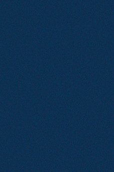 Samoljepljiva folija Baršvnasta plava 205-1715 d-c-fix, širina 45 cm - Dekori