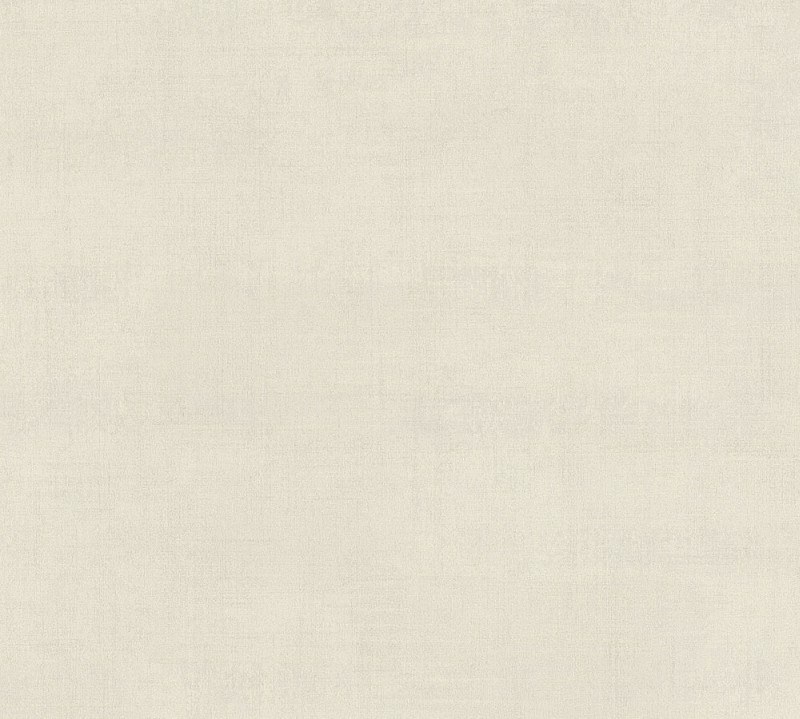AS Création - 37175-3 Flis tapeta za zid Ethnic Origin | Ljepilo besplatno 37175-3 Flis tapeta za zid Ethnic Origin | Ljepilo besplatno - AS Création