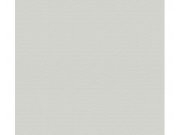 AS Création - 37121-3 Flis tapeta za zid Trendwall | Ljepilo besplatno 37121-3 Flis tapeta za zid Trendwall | Ljepilo besplatno