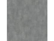 Luksuzna zidna flis tapeta Platinum 31035 | Ljepilo besplatno