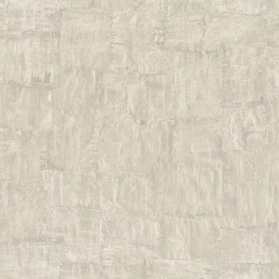 Luksuzna zidna flis tapeta Platinum 31053 | Ljepilo besplatno - Marburg