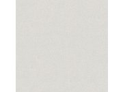 Luksuzna zidna flis tapeta Platinum 31059 | Ljepilo besplatno