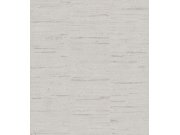 Zidova flis tapeta Rasch Brick Lane 426724 | Ljepilo besplatno Rasch