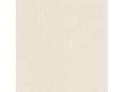 Zidna flis tapeta Highlands 550412 | Ljepilo besplatno Rasch