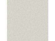 Zidna flis tapeta Highlands 550436 | Ljepilo besplatno Rasch