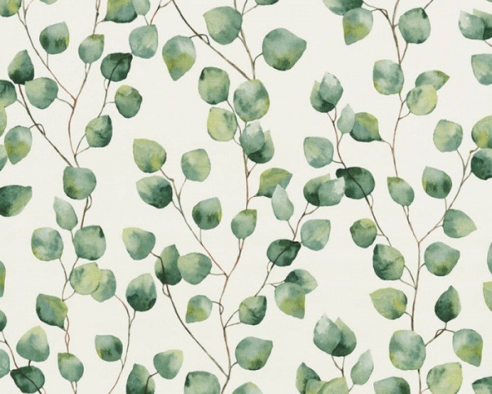 AS Création - 37044-1 Flis tapete za zid lišće Greenery | Ljepilo besplatno 37044-1 Flis tapete za zid lišće Greenery | Ljepilo besplatno - AS Création