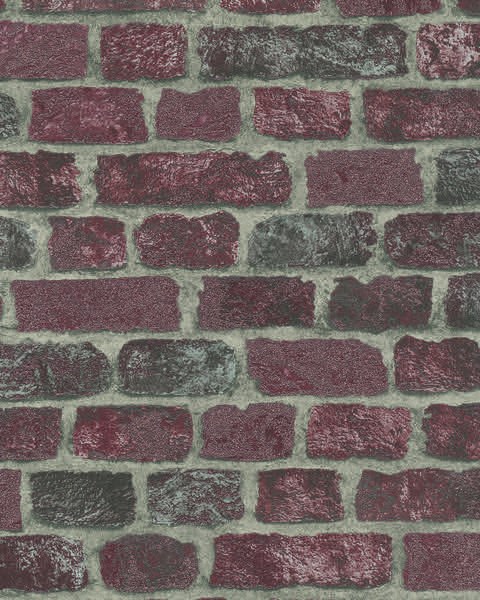 Flis tapeta za zid Imagine 58408 | Ljepilo besplatno - Marburg