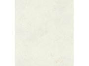 Flis tapeta za zid imitacija žbuke Finca 416916 | Ljepilo besplatno Rasch