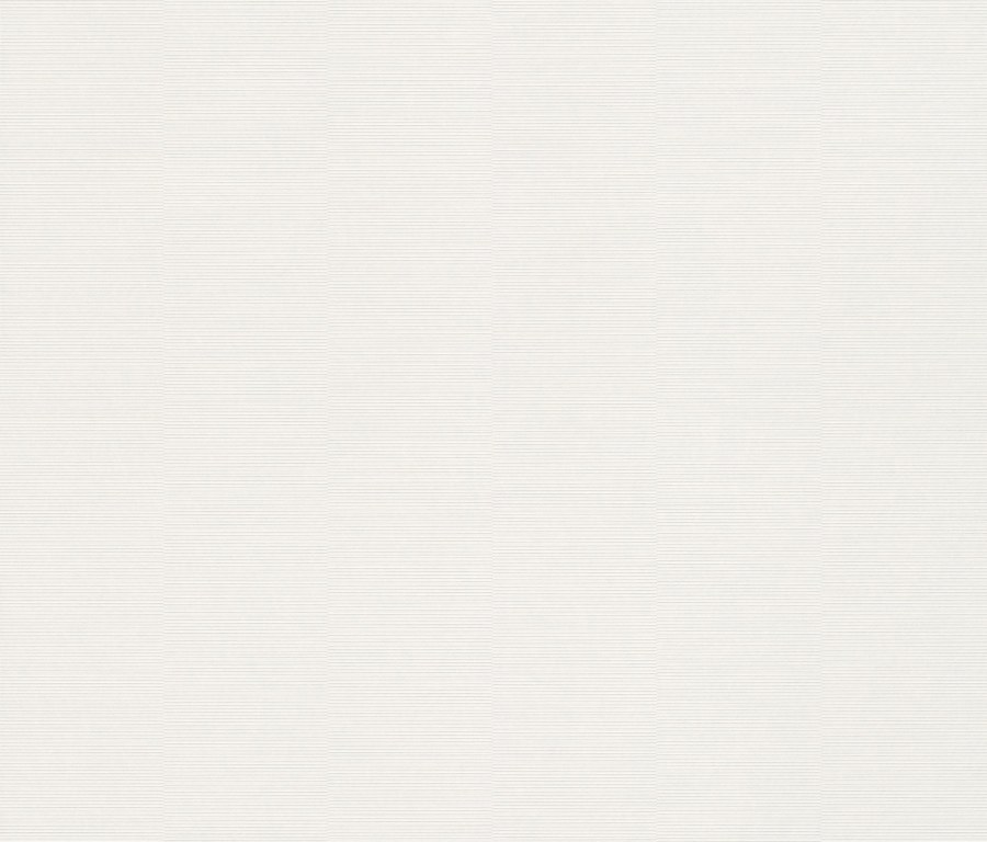 Zidna flis tapeta za farbanje Bauhaus 326000 | Ljepilo besplatno - Rasch