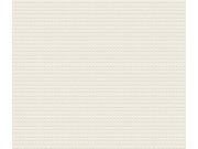 Zidna flis tapeta za farbanje Bauhaus 326901 | Ljepilo besplatno Rasch