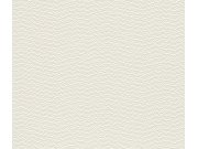 Zidna flis tapeta za farbanje Bauhaus 327007 | Ljepilo besplatno Rasch