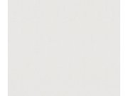 Zidna flis tapeta za farbanje Bauhaus 327120 | Ljepilo besplatno Rasch