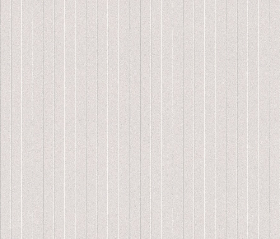 Rasch - Zidna flis tapeta za farbanje Bauhaus 327205 | Ljepilo besplatno Zidna flis tapeta za farbanje Bauhaus 327205 | Ljepilo besplatno - Rasch
