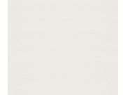 Zidna flis tapeta za farbanje Bauhaus 327403 | Ljepilo besplatno Rasch