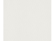 Zidna flis tapeta za farbanje Bauhaus 327502 | Ljepilo besplatno Rasch