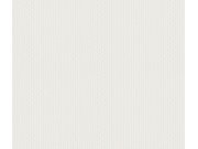 Zidna flis tapeta za farbanje Bauhaus 327601 | Ljepilo besplatno Rasch