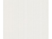 Zidna flis tapeta za farbanje Bauhaus 327700 | Ljepilo besplatno Rasch