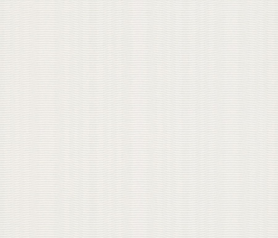 Zidna flis tapeta za farbanje Bauhaus 327700 | Ljepilo besplatno