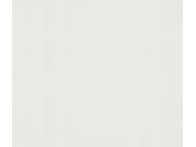 Zidna flis tapeta za farbanje Bauhaus 328004 | Ljepilo besplatno Rasch