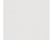 Zidna flis tapeta za farbanje Bauhaus 328103 | Ljepilo besplatno Rasch