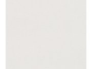 Zidna flis tapeta za farbanje Bauhaus 328202 | Ljepilo besplatno Rasch