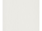 Zidna flis tapeta za farbanje Bauhaus 328509 | Ljepilo besplatno Rasch