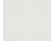 Zidna flis tapeta za farbanje Bauhaus 329001 | Ljepilo besplatno Rasch