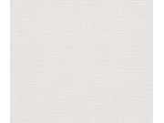 Zidna flis tapeta za farbanje Bauhaus 329100 | Ljepilo besplatno Rasch