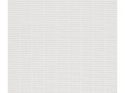 Zidna flis tapeta za farbanje Bauhaus 329209 | Ljepilo besplatno Rasch