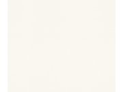 Zidna flis tapeta za farbanje Bauhaus 342499 | Ljepilo besplatno Rasch