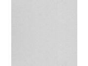 Luksuzna zidna flis tapeta Odea 47216 | Ljepilo besplatno Limonta