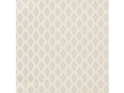 Luksuzna zidna flis tapeta Odea 47001 | Ljepilo besplatno Limonta