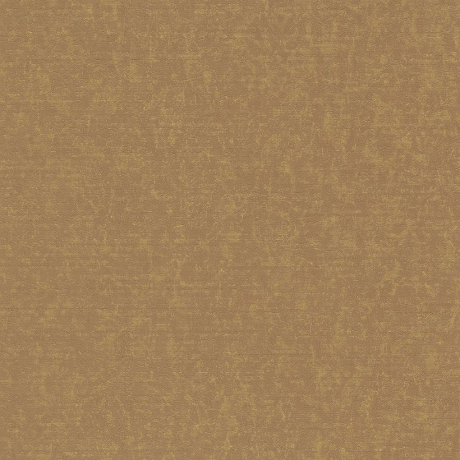 Luksuzna zidna flis tapeta Odea 46709 | Ljepilo besplatno