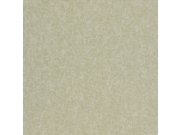 Luksuzna zidna flis tapeta Odea 46703 | Ljepilo besplatno Limonta