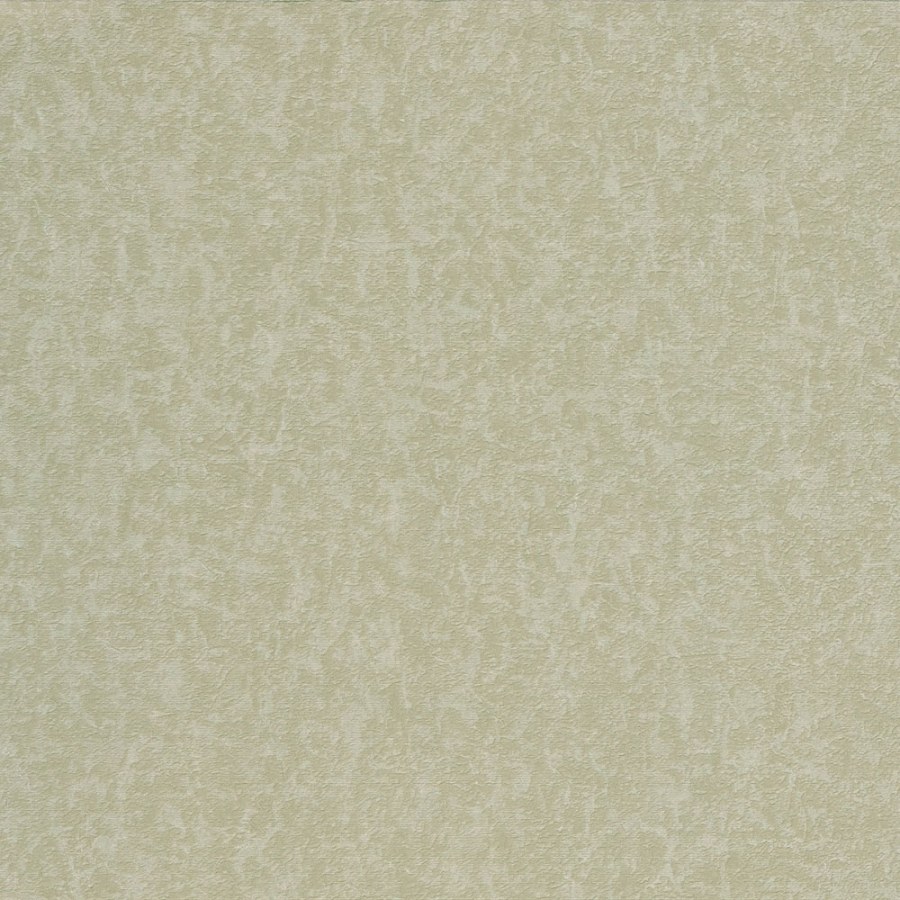 Luksuzna zidna flis tapeta Odea 46703 | Ljepilo besplatno