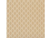 Luksuzna zidna flis tapeta Odea 47002 | Ljepilo besplatno Limonta