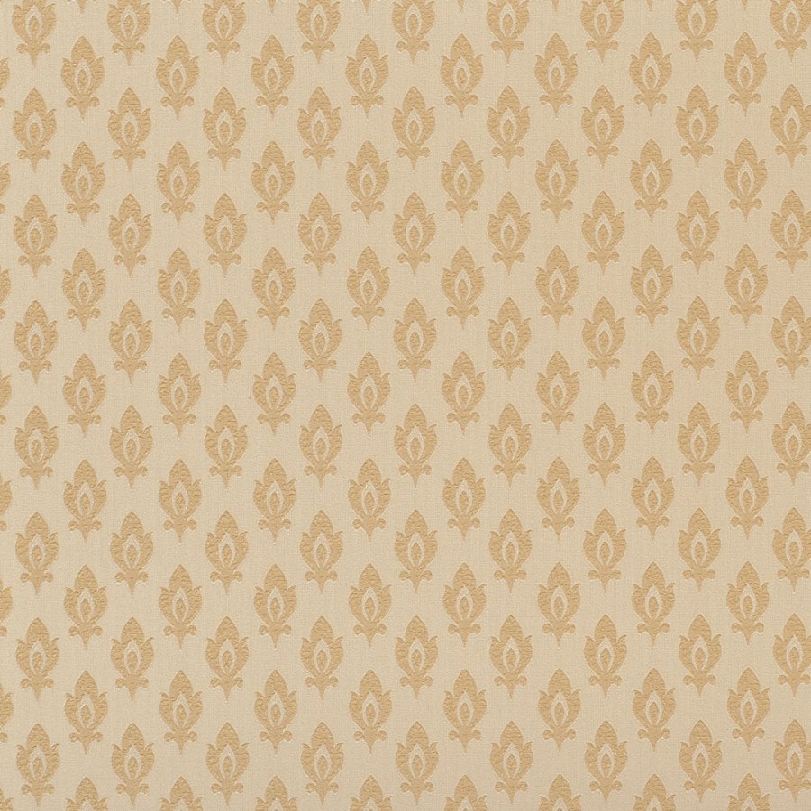Luksuzna zidna flis tapeta Odea 47002 | Ljepilo besplatno