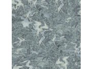 Luksuzna digitalna flis foto tapeta Luna OND22003, 300 x 300 cm | Ljepilo besplatno Limonta