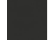 Flis tapeta za zid Eijffinger Black & Light 356190, 0,52 x 10 m