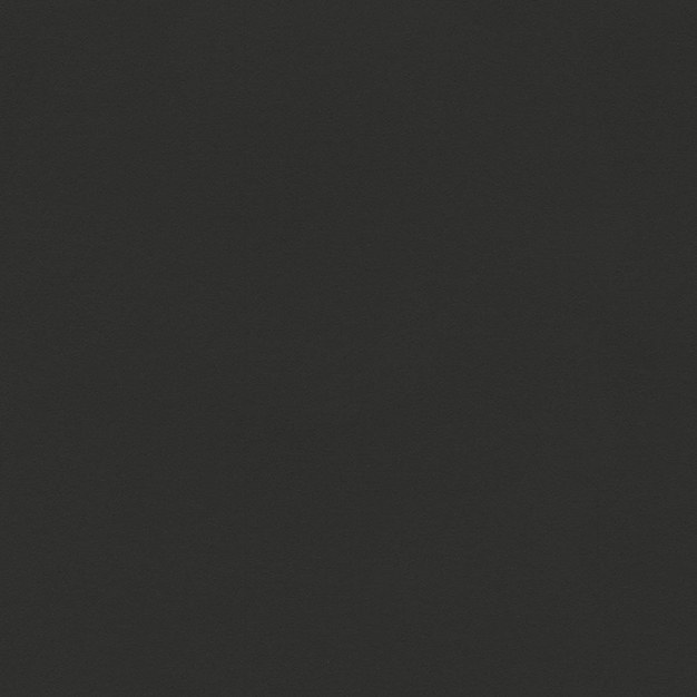 Flis tapeta za zid Eijffinger Black & Light 356190, 0,52 x 10 m - Eijffinger