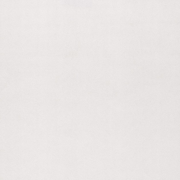 Flis tapeta za zid Eijffinger Black & Light 356186, 0,52 x 10 m - Eijffinger