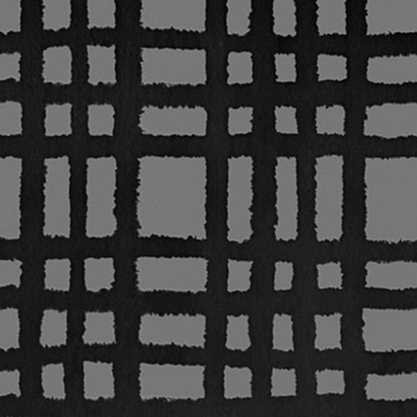 Flis tapeta za zid Eijffinger Black & Light 356052, 0,52 x 10 m - Eijffinger