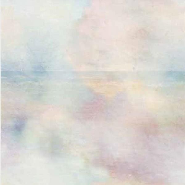 Eijffinger - Luksuzna zidna flis foto tapeta Masterpiece 358126 | Ljepilo besplatno Luksuzna zidna flis foto tapeta Masterpiece 358126 | Ljepilo besplatno - Eijffinger