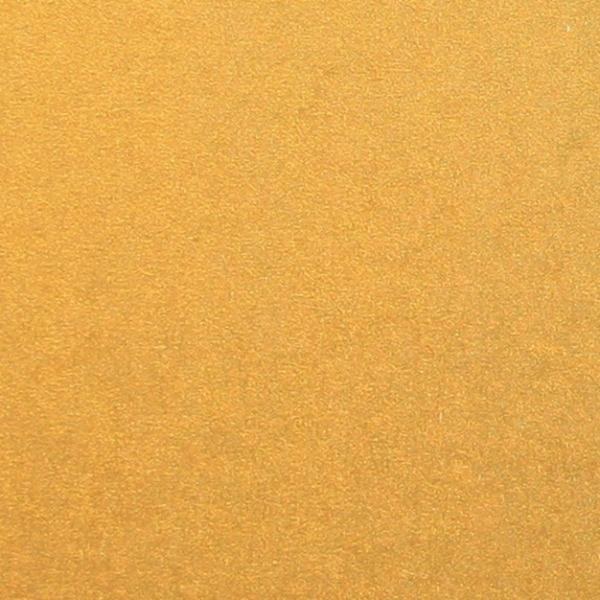 Luksuzna zidna flis tapeta Masterpiece 358080 | Ljepilo besplatno - Eijffinger