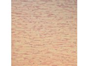 Luksuzna zidna flis tapeta mramor Masterpiece 358043 | Ljepilo besplatno