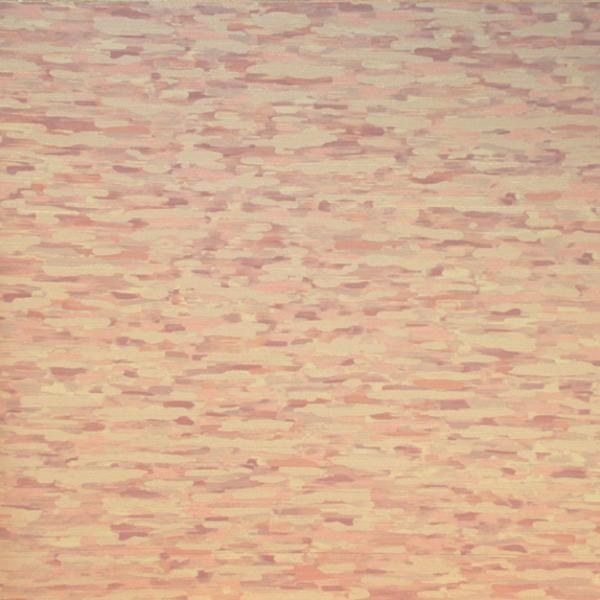Luksuzna zidna flis tapeta mramor Masterpiece 358043 | Ljepilo besplatno - Eijffinger