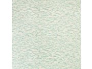 Luksuzna zidna flis tapeta mramor Masterpiece 358042 | Ljepilo besplatno