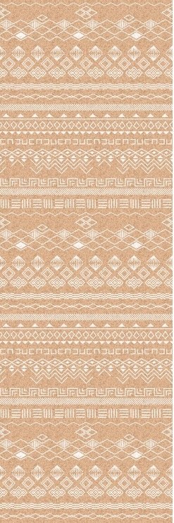 Luksuzna zidna flis foto tapeta Geonature 366108 | Ljepilo besplatno Luksuzna zidna flis foto tapeta Geonature 366108 | Ljepilo besplatno